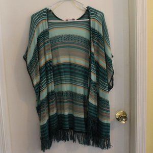 Women's Cardigan